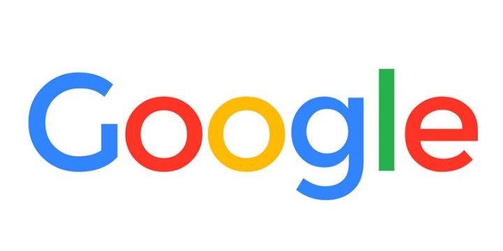 Google по ошибке запустил рекламную кампанию на $10 млн
