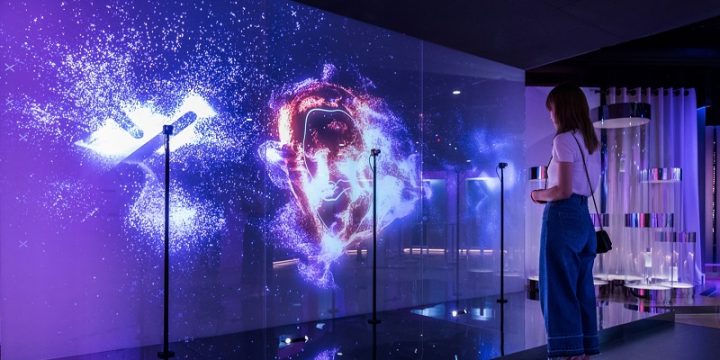 Procter & Gamble представила 6 новых IoT-устройств