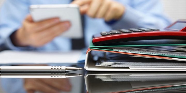 Рекламные расходы в digital впервые превысят расходы на традиционную рекламу в США