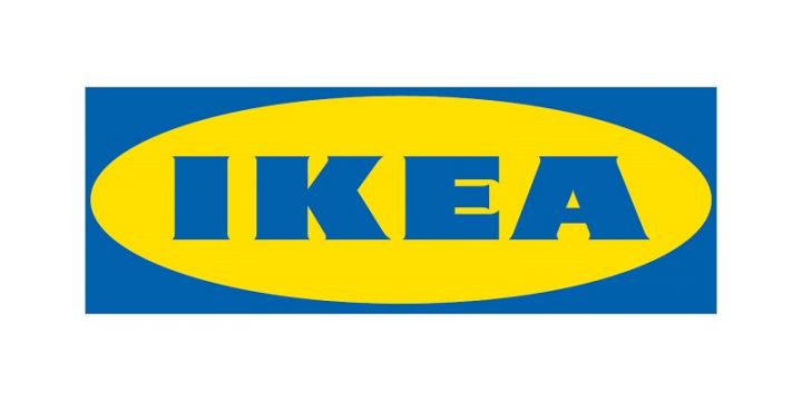 Из мебели Ikea создали дома для животных для промо нового магазина