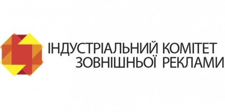 ИКНР представил рынку методологию исследования цифровых Outdoor-носителей