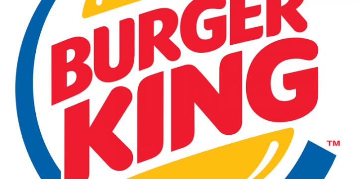 Burger King запустил кампанию с рентгеновскими снимками клиентов