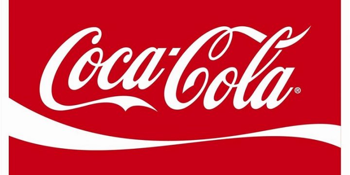 Билборды Coca-Cola призывают не разбрасывать мусор