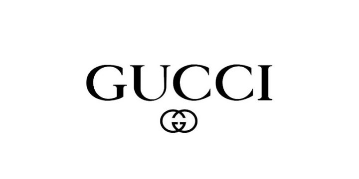 Gucci запустила приложение для виртуальной примерки кроссовок