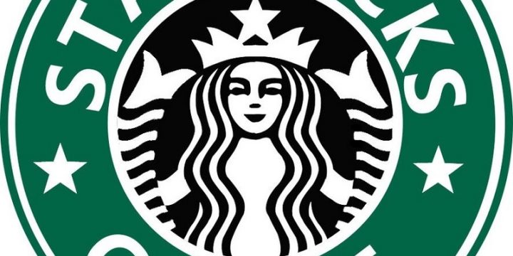 Starbucks тестирует систему использования многоразовых чашек