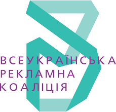 ВРК представила Рейтинг креативности и мастерства сезона 2018/2019