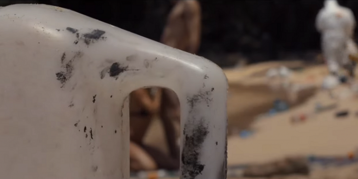 PornHub. The Dirtiest Porn Ever