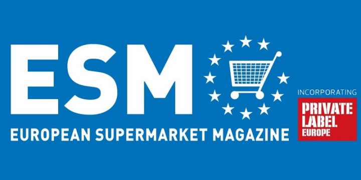 «Сільпо» вошел в топ-25 лучших инновационных дизайнов европейских магазинов