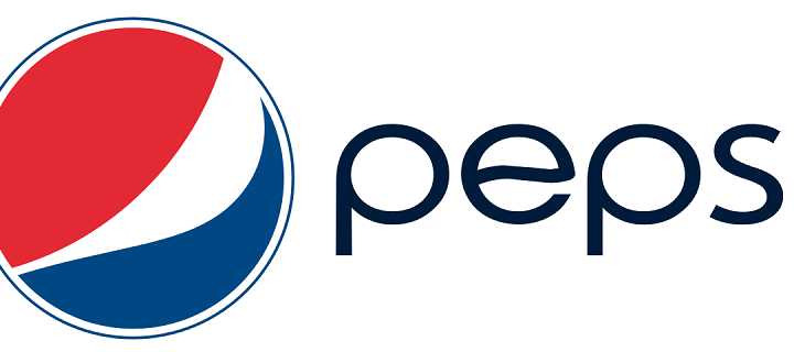 Рождественские скретч-карты Pepsi заставят подарить выигрыш друзьям или родным