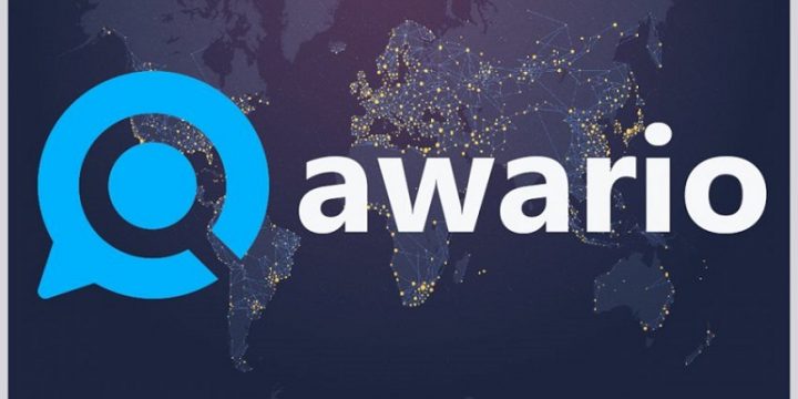 Инфографика: Прогнозы для социальных медиа на 2020