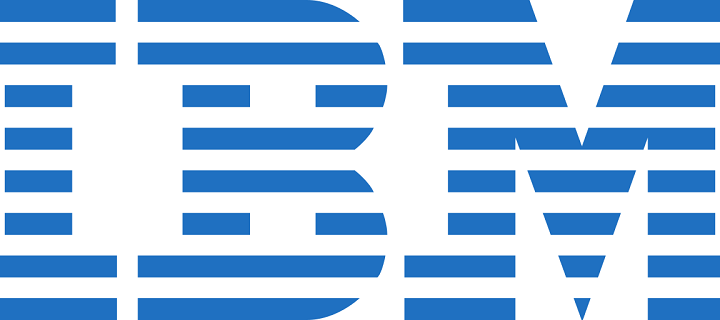 Миссия бренда важнее цены и удобства для покупателей. Исследование IBM