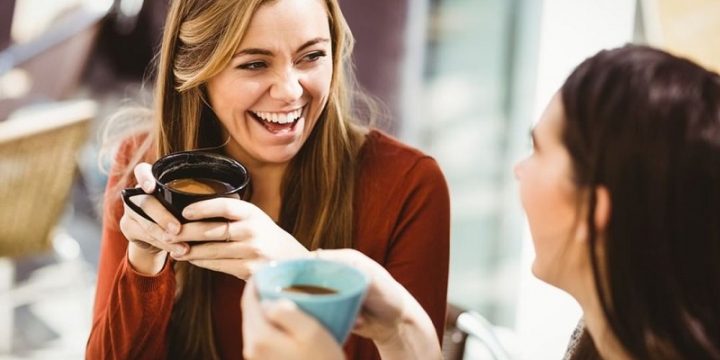 58% споживачів довіряють сарафанному радіо. Дослідження Nielsen