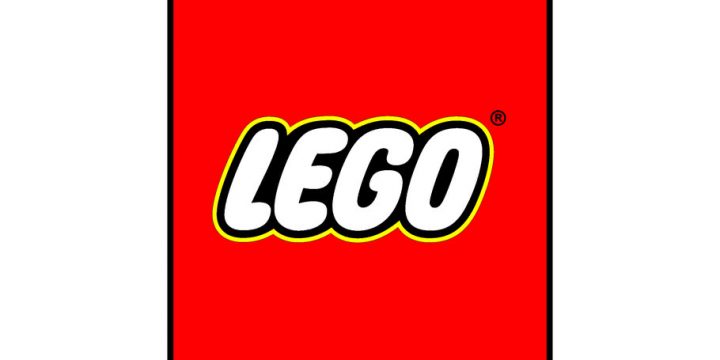 LEGO. Intstructions for blind