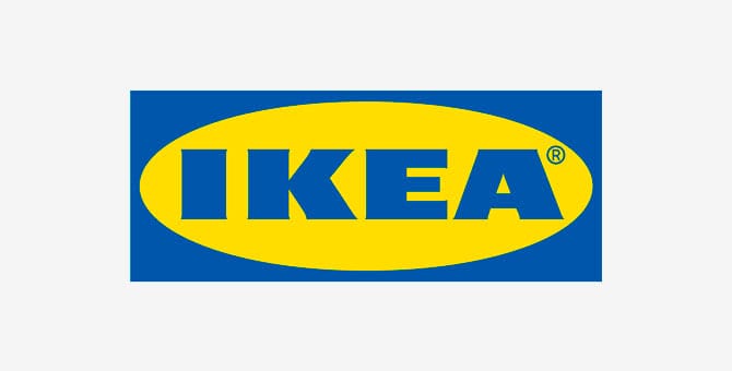 IKEA стала делать скидки тем, кому далеко ехать до магазина