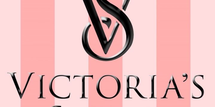 Новая кампания Victoria’s Secret празднует инклюзивность