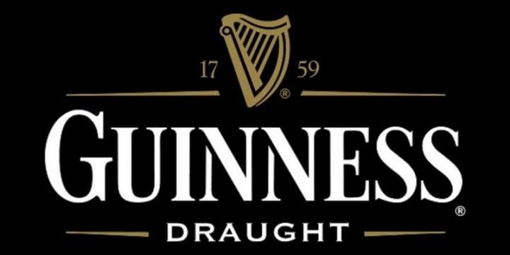 Креативщик создал вирусный пост, который приняли за рекламу Guinness