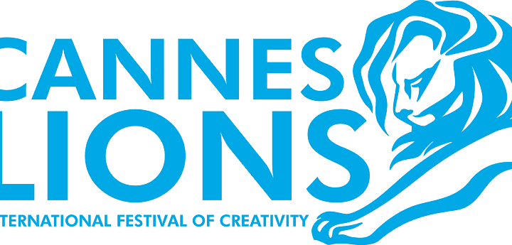 Фестиваль Cannes Lions отменили