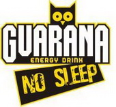 Клубная музыка feat. Guarana – «No sleep»